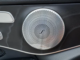 Mercedes-Benz GLC 250, снимка 10