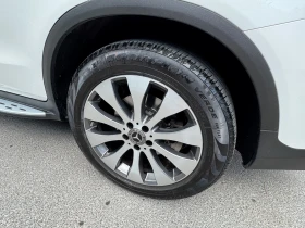 Mercedes-Benz GLC 250, снимка 4