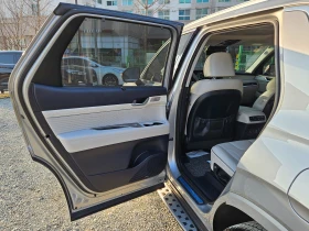 Hyundai Palisade Лизинг, Гаранция, Сервиз, Резервничасти, снимка 9