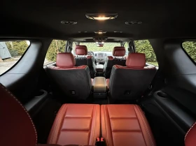 Dodge Durango SRT 392 6.4L, снимка 17
