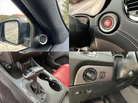 Dodge Durango SRT 392 6.4L, снимка 13