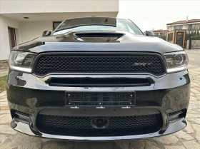 Dodge Durango SRT 392 6.4L, снимка 2