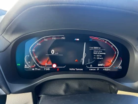 BMW X3 xDrive 20d, снимка 5
