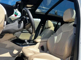 BMW X3 xDrive 20d, снимка 13