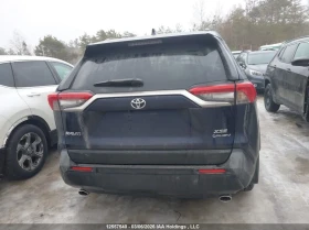 Toyota Rav4 PLUG-IN HYBRID XSE, снимка 14