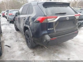 Toyota Rav4 PLUG-IN HYBRID XSE, снимка 3