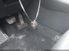 Toyota Rav4 PLUG-IN HYBRID XSE, снимка 9