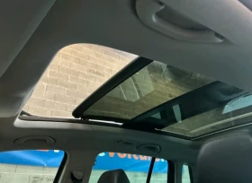 VW Tiguan 2.0 куб 4?4 200 к.с автомат, снимка 14