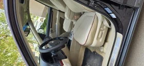 Hyundai Santa fe 2.2D, , снимка 10