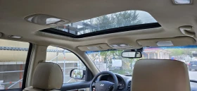 Hyundai Santa fe 2.2D, , снимка 16