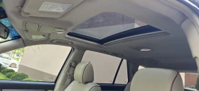 Hyundai Santa fe 2.2D, , снимка 11