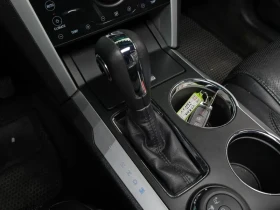 Ford Explorer 3.5 AWD, снимка 9