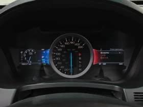 Ford Explorer 3.5 AWD, снимка 8