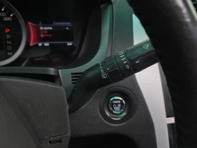 Ford Explorer 3.5 AWD, снимка 16