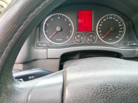 VW Tiguan, снимка 7