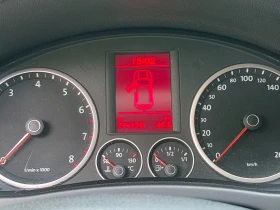 VW Tiguan, снимка 1