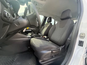 Opel Crossland X 1.5TURBOD* EURO6D* CAMERA* CARPLAY* , снимка 9