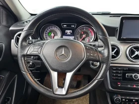 Mercedes-Benz GLA 200 Cdi, снимка 12