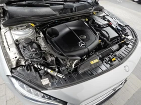 Mercedes-Benz GLA 200 Cdi, снимка 6