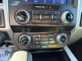 Ford F150 * LARIAT 4WD SuperCrew 5.5' Box * АВТОКРЕДИТ* , снимка 14