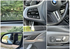 BMW X3 M40D FACELIFT LCI XDRIVE ВЪЗМОЖЕН ЛИЗИНГ, снимка 16