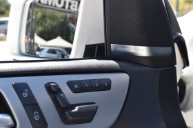 Mercedes-Benz ML 350 AMG-LINE* FULL-LED* 360 CAMERA, снимка 10