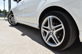 Mercedes-Benz ML 350 AMG-LINE* FULL-LED* 360 CAMERA, снимка 2