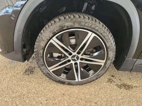 Mercedes-Benz GLA 250, снимка 6