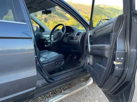 Honda Cr-v 3.  2, 2 - CDTI, 6 скорости, ДЕСЕН ВОЛАН, снимка 14
