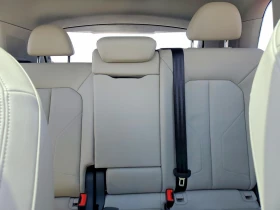 Audi Q3 2.0l Premium Plus S Line 45, снимка 10