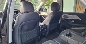Mercedes-Benz GLE 53 4MATIC + AMG , снимка 6