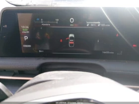 Nissan Ariya EVOLVE+ e-4ORCE AWD, снимка 7