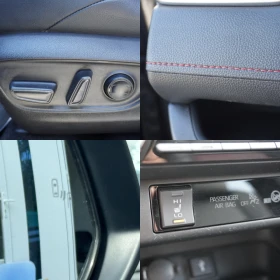 Toyota Rav4 2.5 Plug-in hybrid, AWD-i, FACE, 78.000km!!TOP, снимка 15