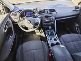 Renault Kadjar 1.2TCe 130k.c. | Mobile.bg   10