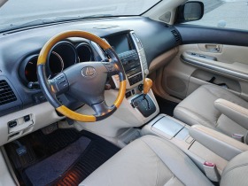 Lexus RX 400h, снимка 12