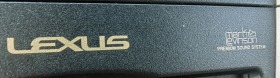 Lexus RX 400h, снимка 17