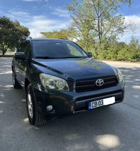 Toyota Rav4 2.2D4d, 136, 44, 6 , ,   | Mobile.bg    1