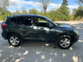 Toyota Rav4 2.2D4d, 136, 44, 6 , ,   | Mobile.bg    3