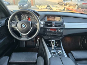 BMW X5 3.0D M paket | Mobile.bg    9