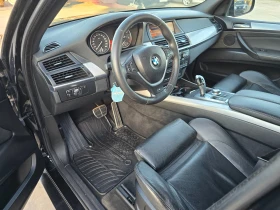 BMW X5 3.0D M paket | Mobile.bg    8