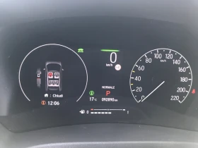 Honda Hr-v 1, 5 HYBRID - [13] 