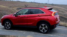 Mitsubishi Eclipse Cross Автомат 60 000км. 163к.с, снимка 8