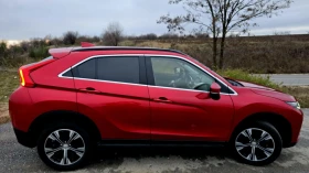 Mitsubishi Eclipse Cross Автомат 60 000км. 163к.с, снимка 5