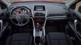 Mitsubishi Eclipse Cross Автомат 60 000км. 163к.с, снимка 13