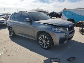 BMW X5 xDrive35i (M-Pack) Обдух* 4-зонов* Head-Up* Пано* - 26199 лв. - 84465334 | Car24.bg