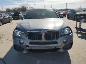 BMW X5 xDrive35i (M-Pack) Обдух* 4-зонов* Head-Up* Пано* - 26199 лв. - 84465334 | Car24.bg