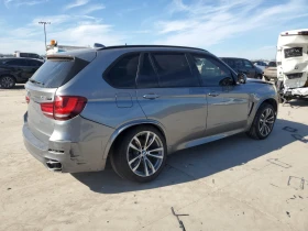 BMW X5 xDrive35i (M-Pack) Обдух* 4-зонов* Head-Up* Пано* - 26199 лв. - 84465334 | Car24.bg