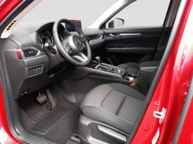 Mazda CX-5 2.2/150HP/NAVI/LED/ACC/HUD/TSR/219v - 72899 лв. - 61574298 | Car24.bg