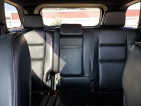 Jeep Grand cherokee - 21400 лв. - 93867686 11