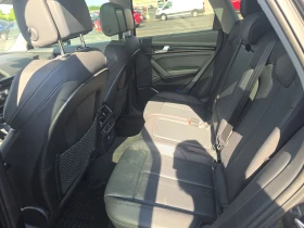 Audi Q5 Premium Plus * Matrix* .* 8ZF* *  | Mobile.bg    14